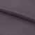 Ткань подкладочная Таффета 18-5203, антист., 53 гр/м2, шир.150см, цвет м.асфальт - купить в Уссурийске. Цена 57.16 руб.