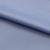 Поли понж (Дюспо) 16-4020, PU/WR, 65 гр/м2, шир.150см, цвет голубой - купить в Уссурийске. Цена 83.77 руб.