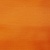 Ткань подкладочная Таффета 16-1257, 48 гр/м2, шир.150см, цвет оранжевый - купить в Уссурийске. Цена 54.64 руб.