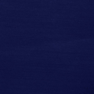 Ткань подкладочная Таффета 19-4027, антист., 53 гр/м2, шир.150см, цвет т.синий - купить в Уссурийске. Цена 57.16 руб.