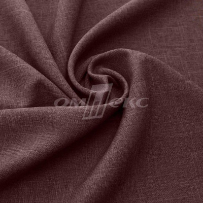 Ткань костюмная габардин Меланж,  цвет коньяк/6241В, 172 г/м2, шир. 150 - купить в Уссурийске. Цена 296.19 руб.