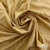 Бифлекс "ОмТекс", 200г/м2, 150см, цв.-золотой беж, (3,23 м/кг), блестящий  - купить в Уссурийске. Цена 1 503.05 руб.