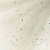 Сетка Фатин Глитер Спейс, 12 (+/-5) гр/м2, шир.150 см, 16-10/айвори - купить в Уссурийске. Цена 202.08 руб.