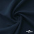 Ткань костюмная Пикассо HQ, 94%P 6%S, 19-4109/Темно-синий - купить в Уссурийске. Цена 256.91 руб.