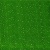 Сетка Глиттер, 24 г/м2, шир.145 см., зеленый - купить в Уссурийске. Цена 117.24 руб.