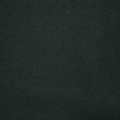 Ткань смесовая для спецодежды "Униформ" 19-5513, 210 гр/м2, шир.150 см, цвет сер.зелёный - купить в Уссурийске. Цена 138.73 руб.