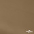 Ткань подкладочная Таффета 17-1327, антист., 54 гр/м2, шир.150см, цвет св.коричневый - купить в Уссурийске. Цена 65.53 руб.