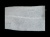 Прокладочная нитепрош. лента (шов для подгиба) WS5525, шир. 30 мм (боб. 50 м), цвет белый - купить в Уссурийске. Цена: 8.05 руб.