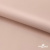 Ткань подкладочная Таффета, 12-1206, 53 г/м2, антистатик, шир.150 см, розовая пудра - купить в Уссурийске. Цена 57.16 руб.