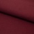 Ткань смесовая для спецодежды "Униформ" 19-1725, 200 гр/м2, шир.150 см, цвет бордовый - купить в Уссурийске. Цена 140.14 руб.
