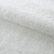Трикотажное полотно, Сетка с пайетками,188 гр/м2, шир.140 см, цв.-белый/White (42) - купить в Уссурийске. Цена 454.12 руб.