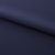 Костюмная ткань "Элис", 220 гр/м2, шир.150 см, цвет чернильный - купить в Уссурийске. Цена 303.10 руб.