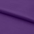 Ткань подкладочная Таффета 17-3834, антист., 53 гр/м2, шир.150см, цвет фиолетовый - купить в Уссурийске. Цена 62.37 руб.
