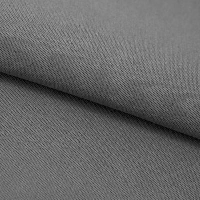 Ткань смесовая для спецодежды "Униформ" 17-1501, 200 гр/м2, шир.150 см, цвет серый - купить в Уссурийске. Цена 159.03 руб.