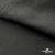 Ткань подкладочная Жаккард YP1416707, 90(+/-5) г/м2, шир.145 см, черный - купить в Уссурийске. Цена 241.46 руб.