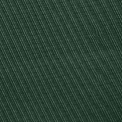 Ткань подкладочная Таффета 19-5917, антист., 53 гр/м2, шир.150см, дубл. рулон, цвет т.зелёный - купить в Уссурийске. Цена 67.06 руб.