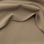Костюмная ткань с вискозой "Меган" 18-1015, 210 гр/м2, шир.150см, цвет кофе милк - купить в Уссурийске. Цена 380.91 руб.