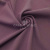 Ткань костюмная габардин "Меланж" 6115А, 172 гр/м2, шир.150см, цвет пепел.роза - купить в Уссурийске. Цена 284.20 руб.