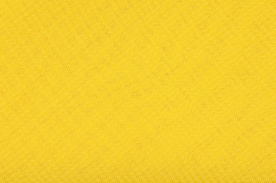 Шифон 100D 8, 80 гр/м2, шир.150см, цвет жёлтый лимон - купить в Уссурийске. Цена 144.33 руб.
