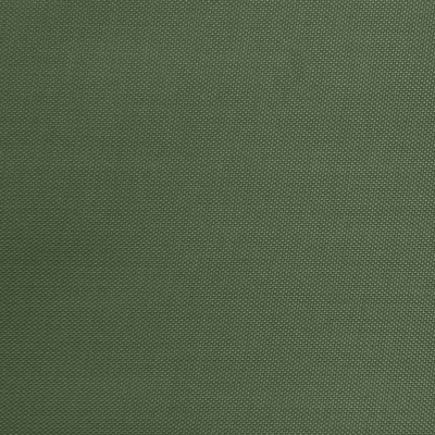 Ткань подкладочная Таффета 19-0511, антист., 54 гр/м2, шир.150см, цвет хаки - купить в Уссурийске. Цена 60.40 руб.