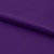 Ткань подкладочная Таффета 19-3748, антист., 53 гр/м2, шир.150см, цвет т.фиолетовый - купить в Уссурийске. Цена 57.16 руб.