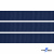 Репсовая лента 010, шир. 12 мм/уп. 50+/-1 м, цвет т.синий - купить в Уссурийске. Цена: 205.80 руб.