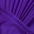 Бифлекс плотный col.603, 210 гр/м2, шир.150см, цвет фиолетовый - купить в Уссурийске. Цена 653.26 руб.