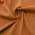 Ткань костюмная габардин Меланж,  цвет Camel/6229А, 172 г/м2, шир. 150 - купить в Уссурийске. Цена 299.21 руб.