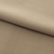 Костюмная ткань с вискозой "Меган" 18-1015, 210 гр/м2, шир.150см, цвет кофе милк - купить в Уссурийске. Цена 380.91 руб.