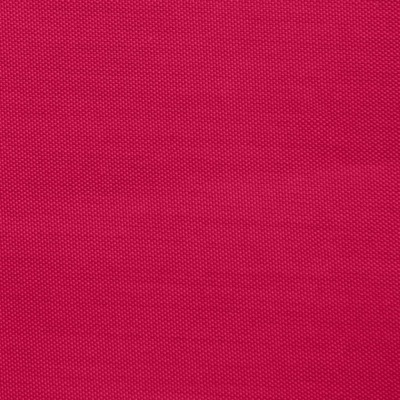 Ткань подкладочная Таффета 17-1937, антист., 53 гр/м2, шир.150см, цвет т.розовый - купить в Уссурийске. Цена 57.16 руб.