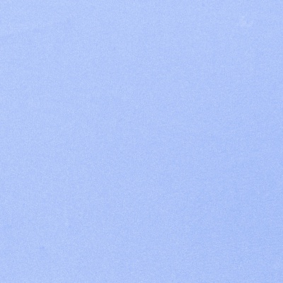 Бифлекс плотный col.807, 210 гр/м2, шир.150см, цвет голубой - купить в Уссурийске. Цена 653.26 руб.