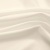 Курточная ткань Дюэл (дюспо) 13-0907, PU/WR/Milky, 80 гр/м2, шир.150см, цвет молочный - купить в Уссурийске. Цена 141.80 руб.
