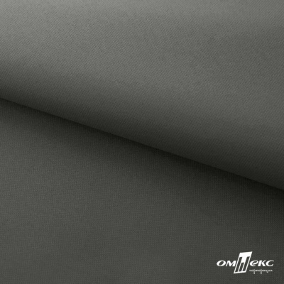 Мембранная ткань "Ditto" 18-0403, PU/WR, 130 гр/м2, шир.150см, цвет серый - купить в Уссурийске. Цена 307.92 руб.