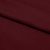 Ткань костюмная 21010 2021, 225 гр/м2, шир.150см, цвет бордовый - купить в Уссурийске. Цена 390.73 руб.