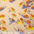 Плательная ткань "Софи" 14.1, 75 гр/м2, шир.150 см, принт птицы - купить в Уссурийске. Цена 241.49 руб.
