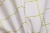 Скатертная ткань 25537/2001, 174 гр/м2, шир.150см, цвет белый/оливковый - купить в Уссурийске. Цена 269.46 руб.