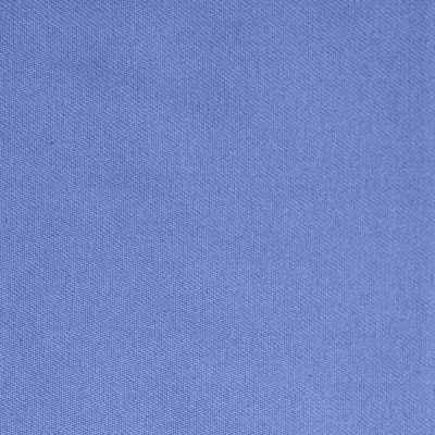 Костюмная ткань с вискозой "Бэлла" 17-4023, 290 гр/м2, шир.150см, цвет лазурь - купить в Уссурийске. Цена 664.50 руб.