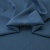 Костюмная ткань "Жаклин", 188 гр/м2, шир. 150 см, цвет серо-голубой - купить в Уссурийске. Цена 426.49 руб.