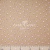 Плательная ткань "Фламенко" 15.1, 80 гр/м2, шир.150 см, принт этнический - купить в Уссурийске. Цена 239.03 руб.