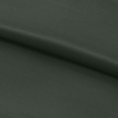 Ткань подкладочная "EURO222" 19-0509, 54 гр/м2, шир.150см, цвет т.хаки - купить в Уссурийске. Цена 73.32 руб.