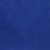 Ткань смесовая для спецодежды "Униформ" 19-3952, 200 гр/м2, шир.150 см, цвет василёк - купить в Уссурийске. Цена 143.01 руб.
