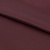 Ткань подкладочная Таффета 19-1725, 48 гр/м2, шир.150см, цвет бордо - купить в Уссурийске. Цена 55.19 руб.