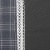 Ткань костюмная 22476 2005, 181 гр/м2, шир.150см, св.серый/ - купить в Уссурийске. Цена 350.98 руб.