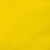 Ткань подкладочная Таффета 13-0758, антист., 53 гр/м2, шир.150см, цвет жёлтый - купить в Уссурийске. Цена 62.37 руб.