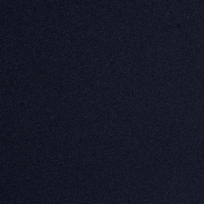 Ткань костюмная габардин "Белый Лебедь" 12866, 183 гр/м2, шир.150см, цвет т.чернильный/D.Navy Blue - купить в Уссурийске. Цена 204.67 руб.