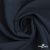 Ткань костюмная "Марко" 80% P, 16% R, 4% S, 220 г/м2, шир.150 см, цв-темно синий 35 - купить в Уссурийске. Цена 522.96 руб.