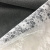 Кружевное полотно гипюр 39 г/м2, 100% полиэстер, ширина 150 см, белый / Snow White - купить в Уссурийске. Цена 163.42 руб.