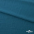 Ткань "Марлен", 19-4535, 170 г/м2 ш.150 см, цв-морская волна - купить в Уссурийске. Цена 245.08 руб.