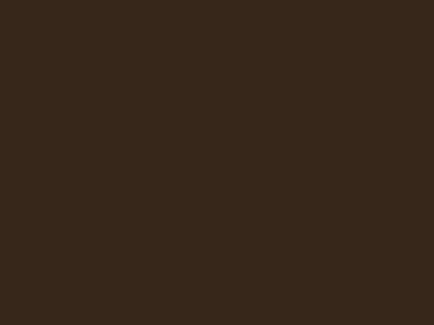 Брючная тесьма 305, в нам. 50 м, цвет т.коричневый - купить в Уссурийске. Цена: 656.77 руб.