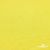 Поли креп-сатин 12-0643, 125 (+/-5) гр/м2, шир.150см, цвет жёлтый - купить в Уссурийске. Цена 155.57 руб.